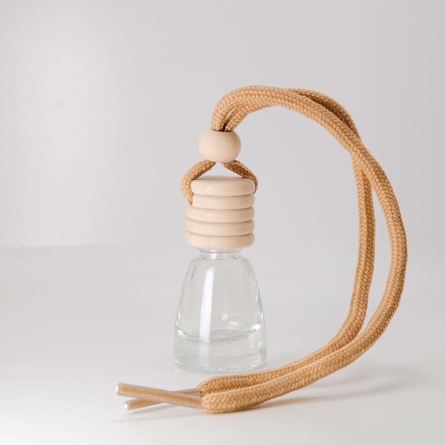 Αρωματικά Αυτοκινήτου