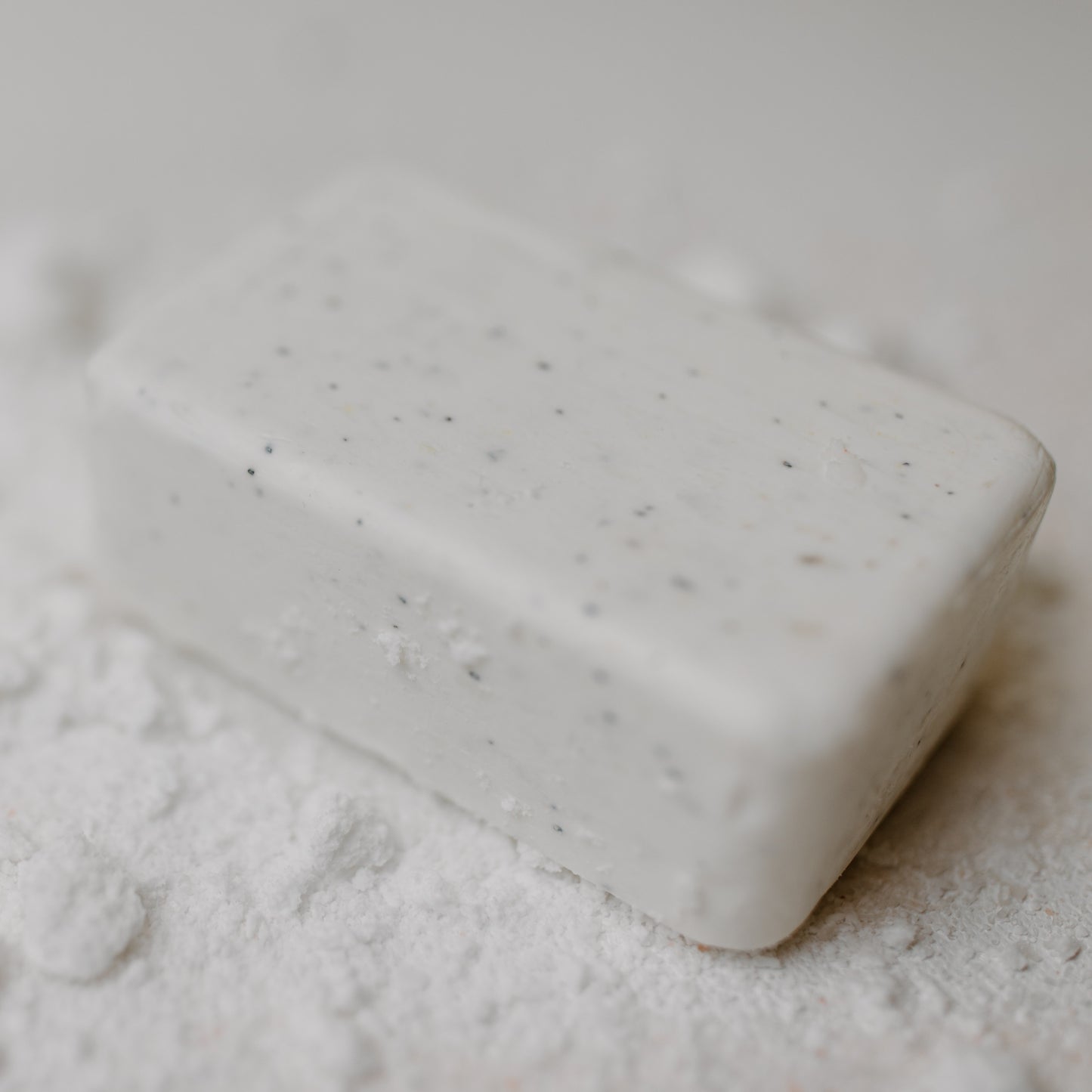 Αιθέριο Έλαιο - Nivea