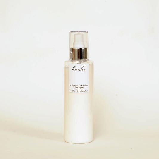 Body Lotion με Unisex Άρωμα 200ml