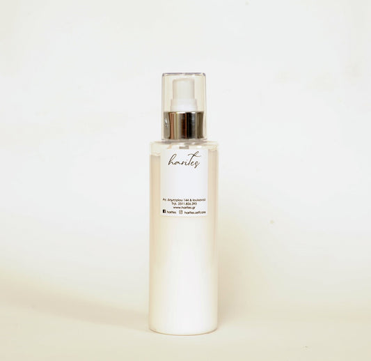 Body Lotion με Αντρικό Άρωμα 200ml