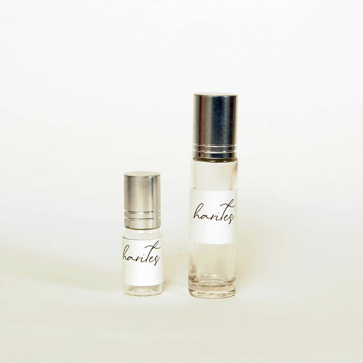 Amber Musk Aerin Lauder CALMELIA